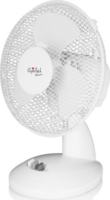 Gallet VEN 9 Asztali ventilátor - Fehér