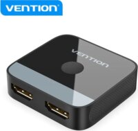 Vention AKOB0 Kétirányú HDMI 2-port Switch