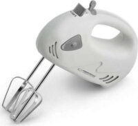 Esperanza EKM007WE Kézimixer