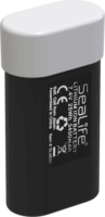 SeaLife 835.980.031 Akkumulátor 3400mAh