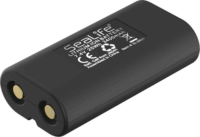 SeaLife 835.980.031 Akkumulátor 3400mAh