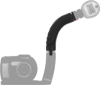 SeaLife 835.990.001 Flex Connect Flexibilis toldókar