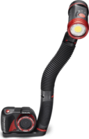 SeaLife 835.990.001 Flex Connect Flexibilis toldókar