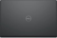 Dell Vostro 3530 Notebook Fekete (15,6" / Intel i3-1305U / 8GB / 512GB SSD / Win 11 Pro)