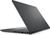 Dell Vostro 3530 Notebook Fekete (15,6" / Intel i3-1305U / 8GB / 512GB SSD / Win 11 Pro)