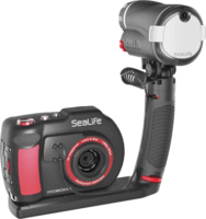 Sealife 835.990.005 Flex Connect Markolat