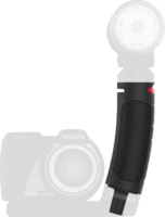 Sealife 835.990.005 Flex Connect Markolat