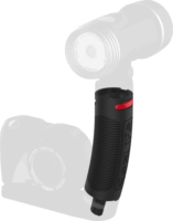 Sealife 835.990.005 Flex Connect Markolat