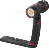 Sealife 835.990.005 Flex Connect Markolat