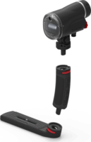 Sealife 835.990.005 Flex Connect Markolat