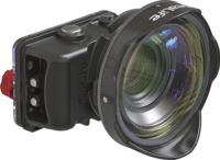 SeaLife 35.330.052 Ultraszéles látószögű objektív