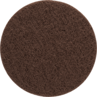 Bosch Expert N880 Medium A csiszolólap - 125mm