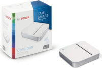 Bosch Smart Home Controller Intelligens vezeték nélküli vezérlő