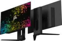 Corsair 27" Xeneon 27QHD240 Monitor