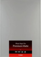 Canon PM-101 Pro A2 Fotópapír (20 db/csomag)