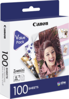 Canon ZP-2030 ZINK Fotópapír (100 db/csomag)