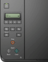 Canon PIXMA G650 Multifunkciós színes lézernyomtató