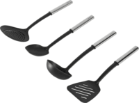 Brabantia 260285 Konyhai eszköz készlet