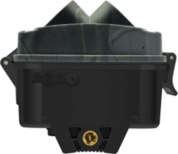 Braun Scouting Black1300 WiFi Vadkamera