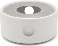 Bredemeijer Umea 1.2L Teáskanna készlet - Fehér