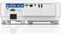 BenQ EW800ST Smart Meeting Room 3D Projektor - Fehér