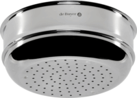 De Buyer 3675.24 24cm Gőz betét