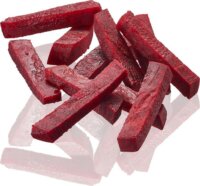 Gefu Lalola Zöldségszeletelő