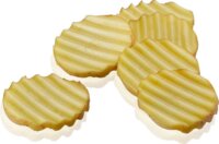 Gefu Lalola Zöldségszeletelő