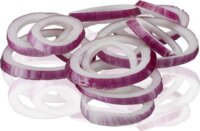 Gefu Lalola Zöldségszeletelő