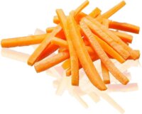 Gefu Lalola Zöldségszeletelő