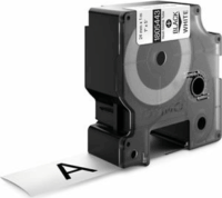 Dymo 1805443 24 x 1500 mm hőtranszferes Feliratozógép szalag