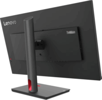 Lenovo 31.5" ThinkVision P32p-30 Monitor