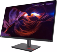 Lenovo 31.5" ThinkVision P32p-30 Monitor