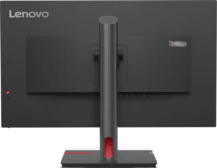 Lenovo 31.5" ThinkVision P32p-30 Monitor
