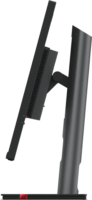 Lenovo 31.5" ThinkVision P32p-30 Monitor