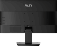 MSI 23.8" Pro MP2412 Monitor