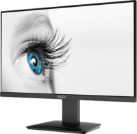 MSI 23.8" Pro MP2412 Monitor