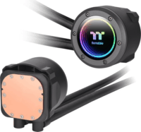 Thermaltake TH420 V2 ARGB CPU Vízhűtés