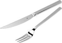 WMF Nuova Steak 12 részes étkészlet