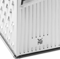 WMF 06.4441.6030 Konyhai reszelő