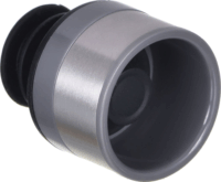 Zwilling 36802-000 Vákuum borosüveg dugó