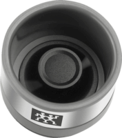 Zwilling 36802-000 Vákuum borosüveg dugó