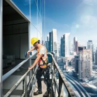 Bosch GSR 180-LI Professional Akkumulátoros fúró-csavarozó