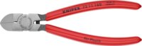 Knipex 72 11 160 160mm Oldalcsípőfogó