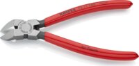 Knipex 72 11 160 160mm Oldalcsípőfogó