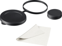 Bresser 15-45x50 Condor Gen II Spektív - Fekete