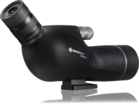 Bresser 15-45x50 Condor Gen II Spektív - Fekete