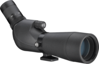 Bresser 15-45x60 Corvette Spektív - Fekete