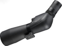 Bresser 15-45x60 Corvette Spektív - Fekete