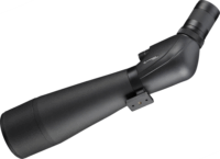 Bresser 20-60x80 Corvette Spektív - Fekete